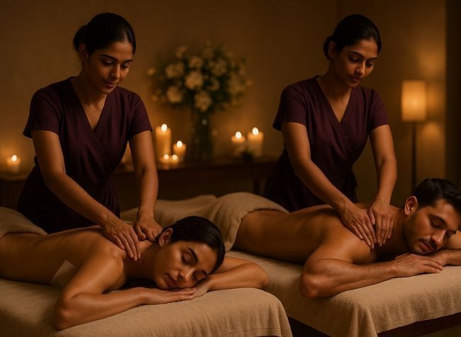 couple-massage-in-mumbai-benefits-best-spa-fem-spa-big-0
