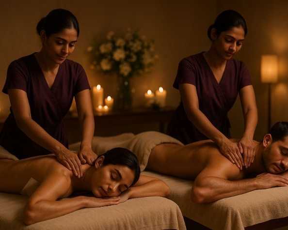 couple-massage-in-mumbai-benefits-best-spa-fem-spa