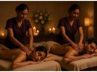 couple-massage-in-mumbai-benefits-best-spa-fem-spa-small-0