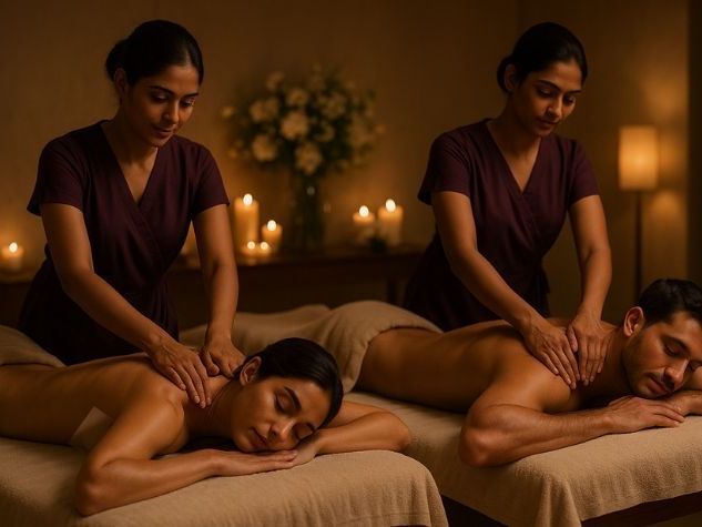 couple-massage-in-mumbai-benefits-best-spa-fem-spa