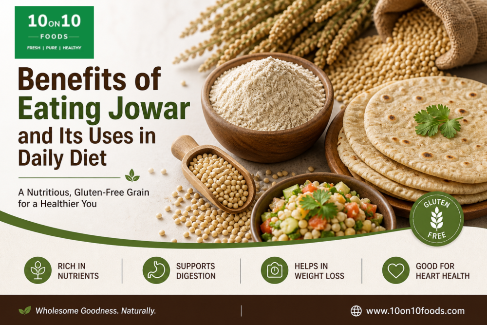 jowar-flour-health-benefits-big-0