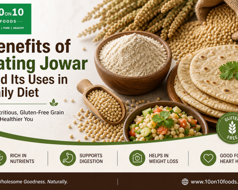 jowar-flour-health-benefits
