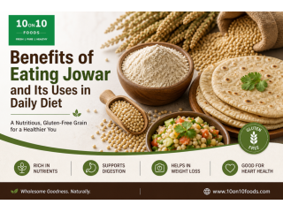 jowar-flour-health-benefits-small-0