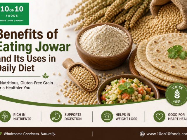 jowar-flour-health-benefits