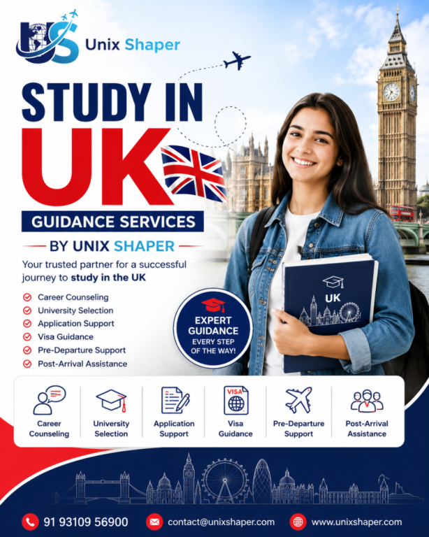 best-study-in-uk-guidance-services-admission-visa-support-big-0
