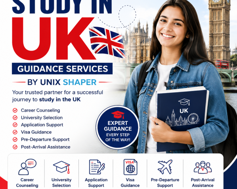 best-study-in-uk-guidance-services-admission-visa-support
