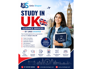 best-study-in-uk-guidance-services-admission-visa-support-small-0