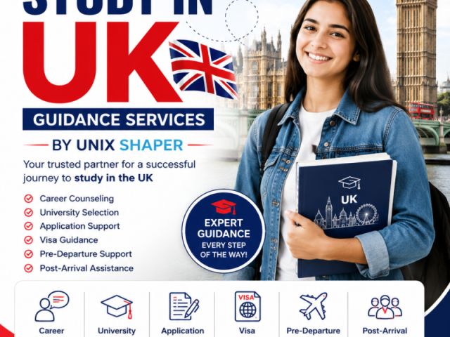 best-study-in-uk-guidance-services-admission-visa-support