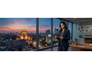 private-detective-agency-in-delhi-small-0