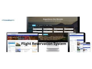 flight-reservation-system-best-flight-api-small-0