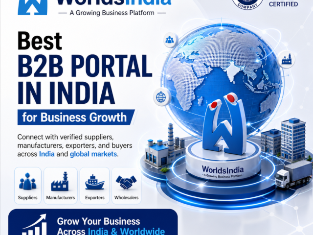 looking-for-a-b2b-buyers-in-india