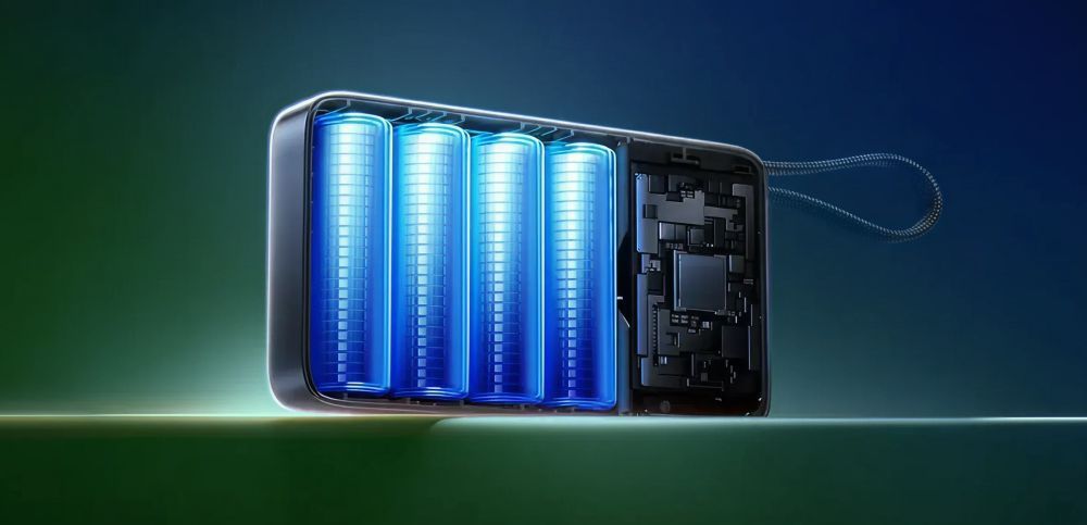 lithium-ion-battery-distributor-for-industrial-power-solutions-big-0