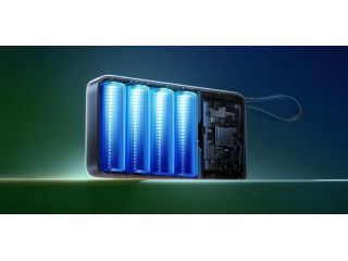 lithium-ion-battery-distributor-for-industrial-power-solutions-small-0