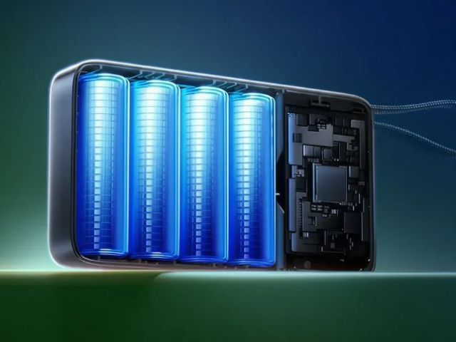 lithium-ion-battery-distributor-for-industrial-power-solutions