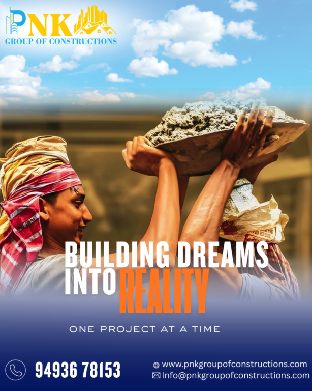 construction-services-in-hyderabad-big-0
