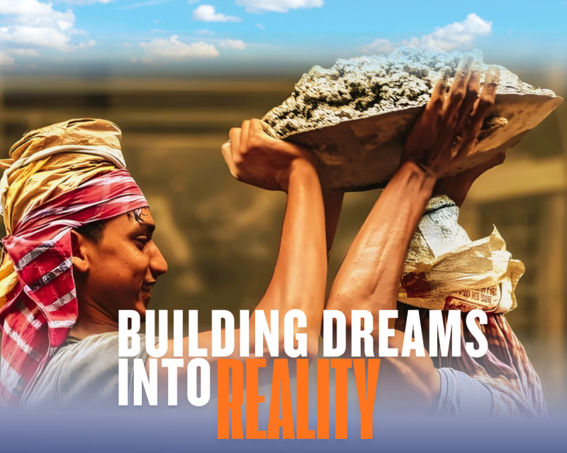construction-services-in-hyderabad