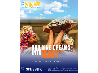 construction-services-in-hyderabad-small-0