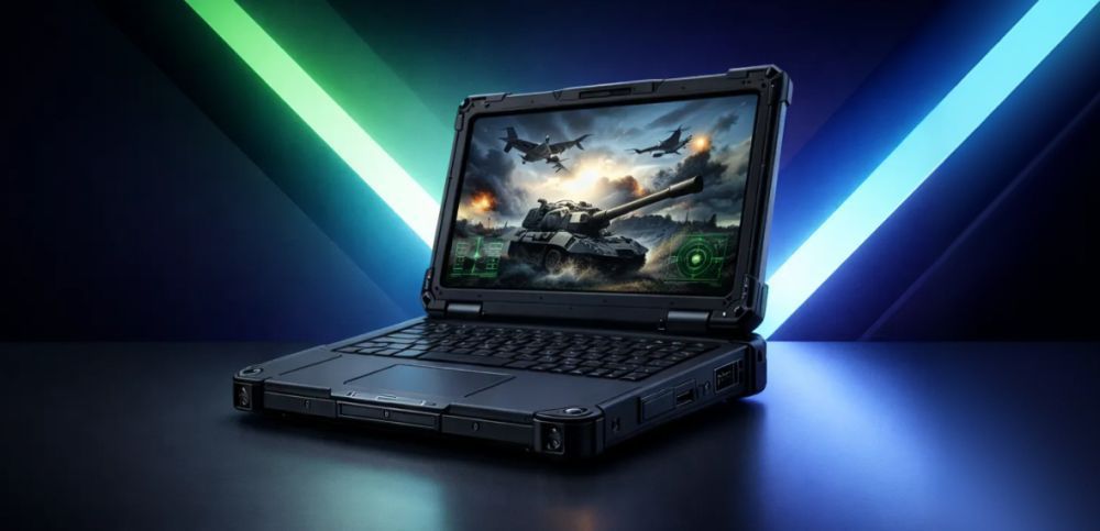 portable-computers-supplier-for-industrial-and-field-applications-big-0