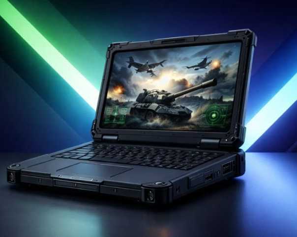 portable-computers-supplier-for-industrial-and-field-applications
