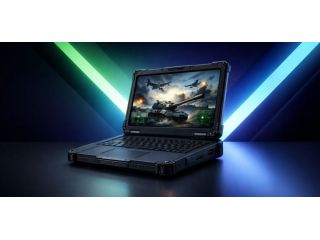 portable-computers-supplier-for-industrial-and-field-applications-small-0