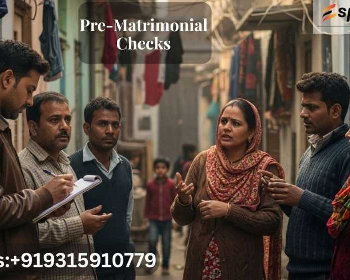 best-detective-agency-in-indore-for-trusted-investigations