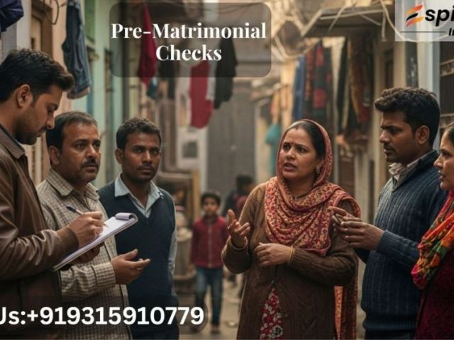 best-detective-agency-in-indore-for-trusted-investigations