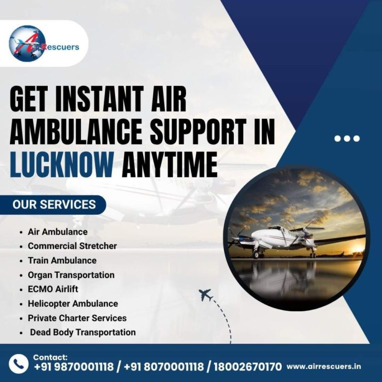 get-instant-air-ambulance-support-in-lucknow-anytime-big-0