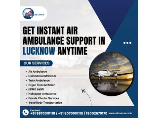 get-instant-air-ambulance-support-in-lucknow-anytime-small-0