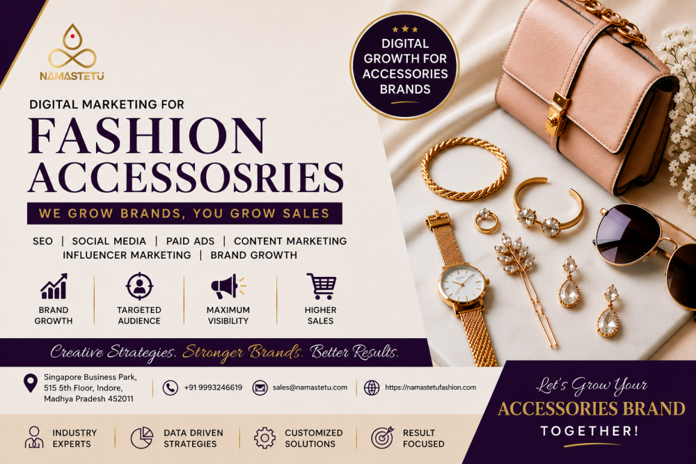 expert-marketing-services-for-footwear-industry-growth-big-0