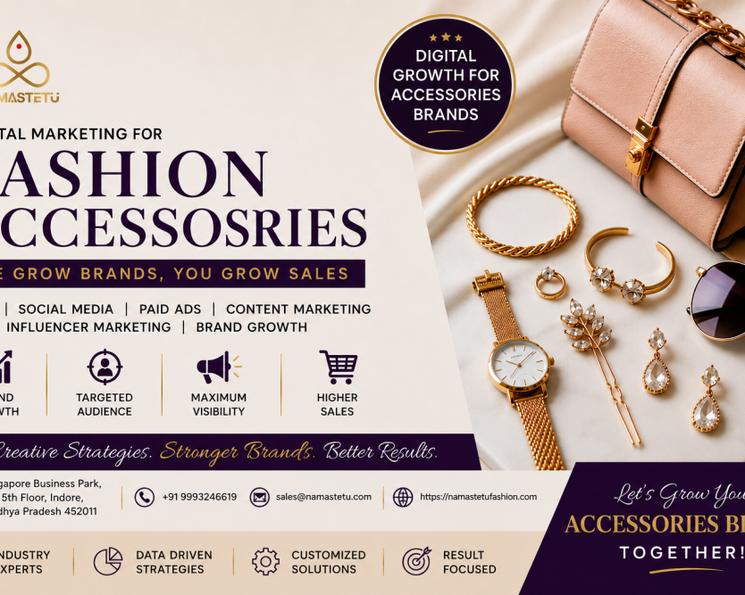 expert-marketing-services-for-footwear-industry-growth