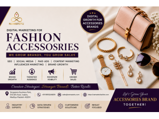 expert-marketing-services-for-footwear-industry-growth-small-0