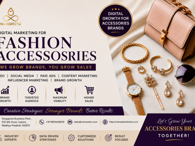 expert-marketing-services-for-footwear-industry-growth