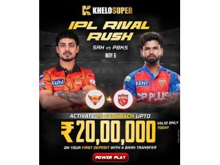 khelosuper-exclusive-may-6-srh-vs-pbks-rival-rush-offer-small-0