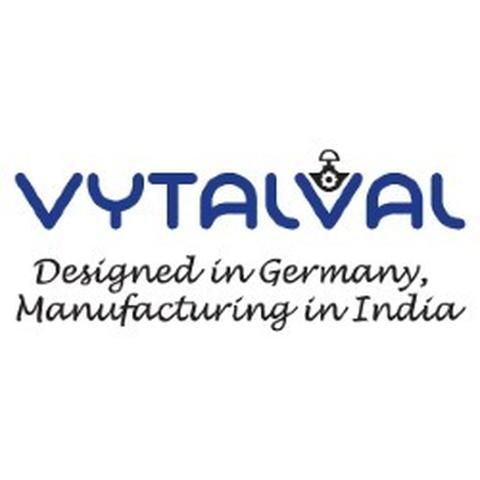 high-performance-safety-relief-valve-available-now-big-0