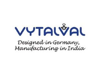 high-performance-safety-relief-valve-available-now-small-0