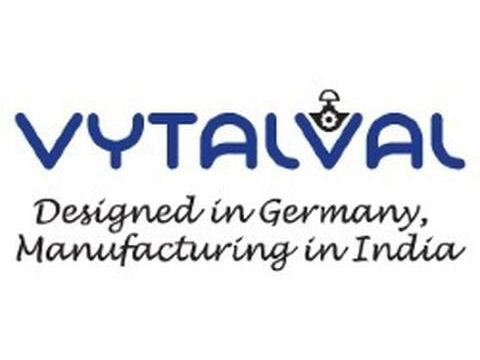 high-performance-safety-relief-valve-available-now