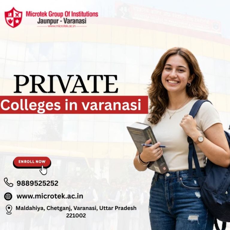 top-private-colleges-in-varanasi-for-higher-education-big-0