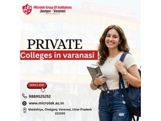 top-private-colleges-in-varanasi-for-higher-education-small-0
