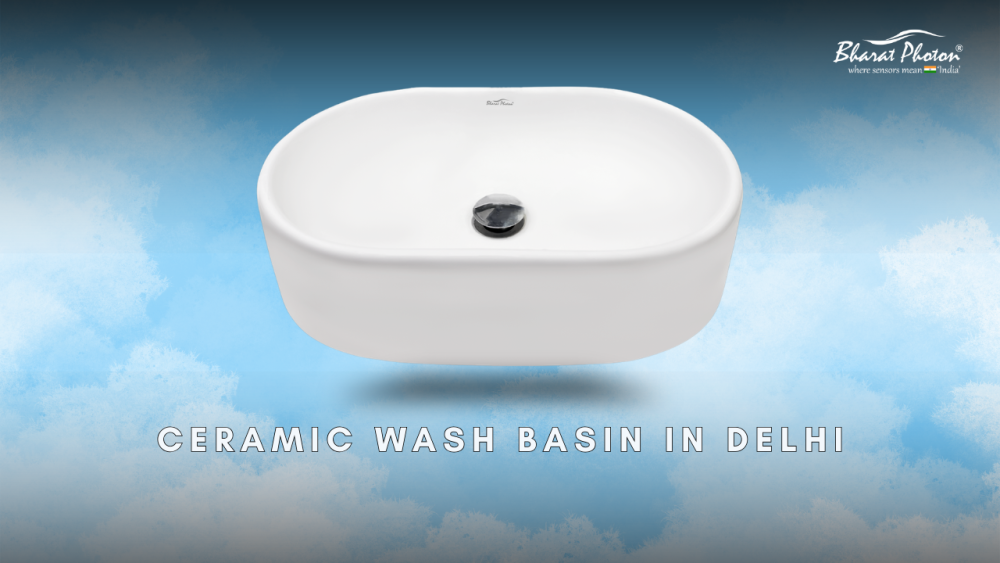 transform-your-bathroom-with-ceramic-wash-basin-in-delhi-big-0