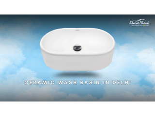 transform-your-bathroom-with-ceramic-wash-basin-in-delhi-small-0