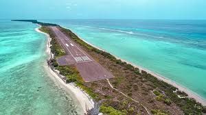 lakshadweep-tour-packages-from-mumbai-for-family-big-0