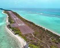 lakshadweep-tour-packages-from-mumbai-for-family