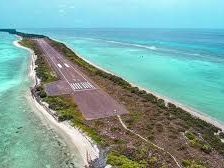 lakshadweep-tour-packages-from-mumbai-for-family