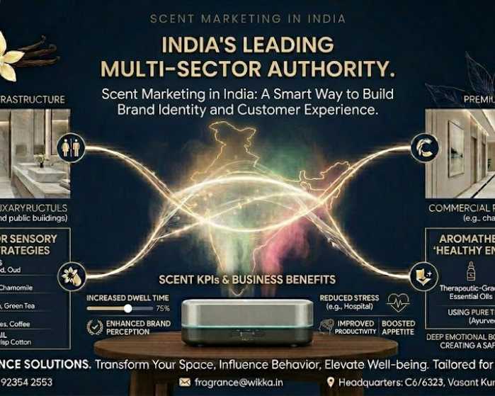 best-scent-marketing-solutions-in-india-for-retail-hotels