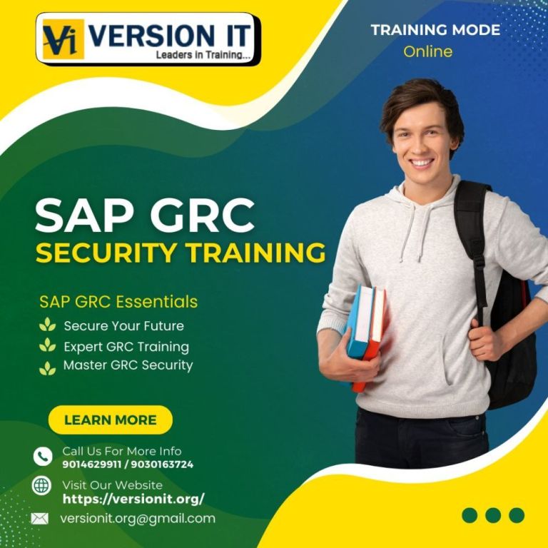 sap-grc-security-course-in-bangalore-big-0