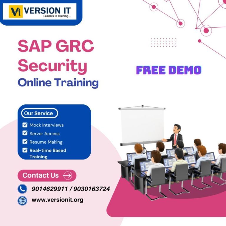 sap-grc-security-course-in-bangalore-big-1