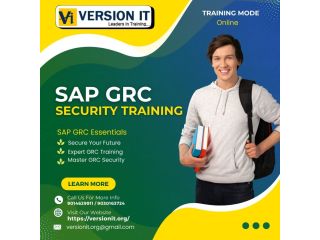 sap-grc-security-course-in-bangalore-small-0