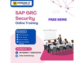 sap-grc-security-course-in-bangalore-small-1