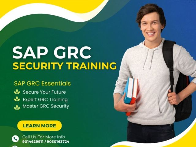 sap-grc-security-course-in-bangalore