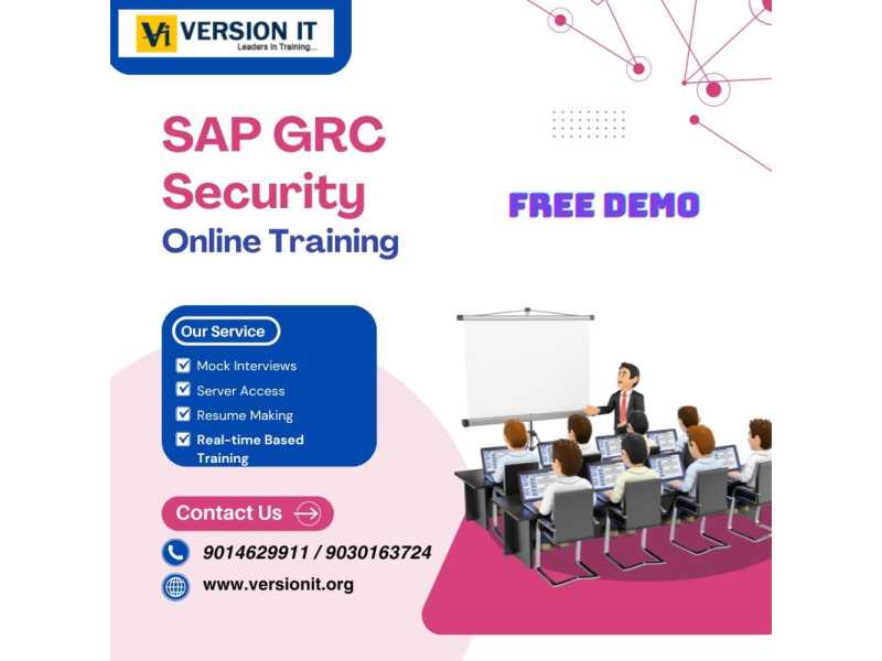 sap-grc-security-course-in-bangalore-small-1